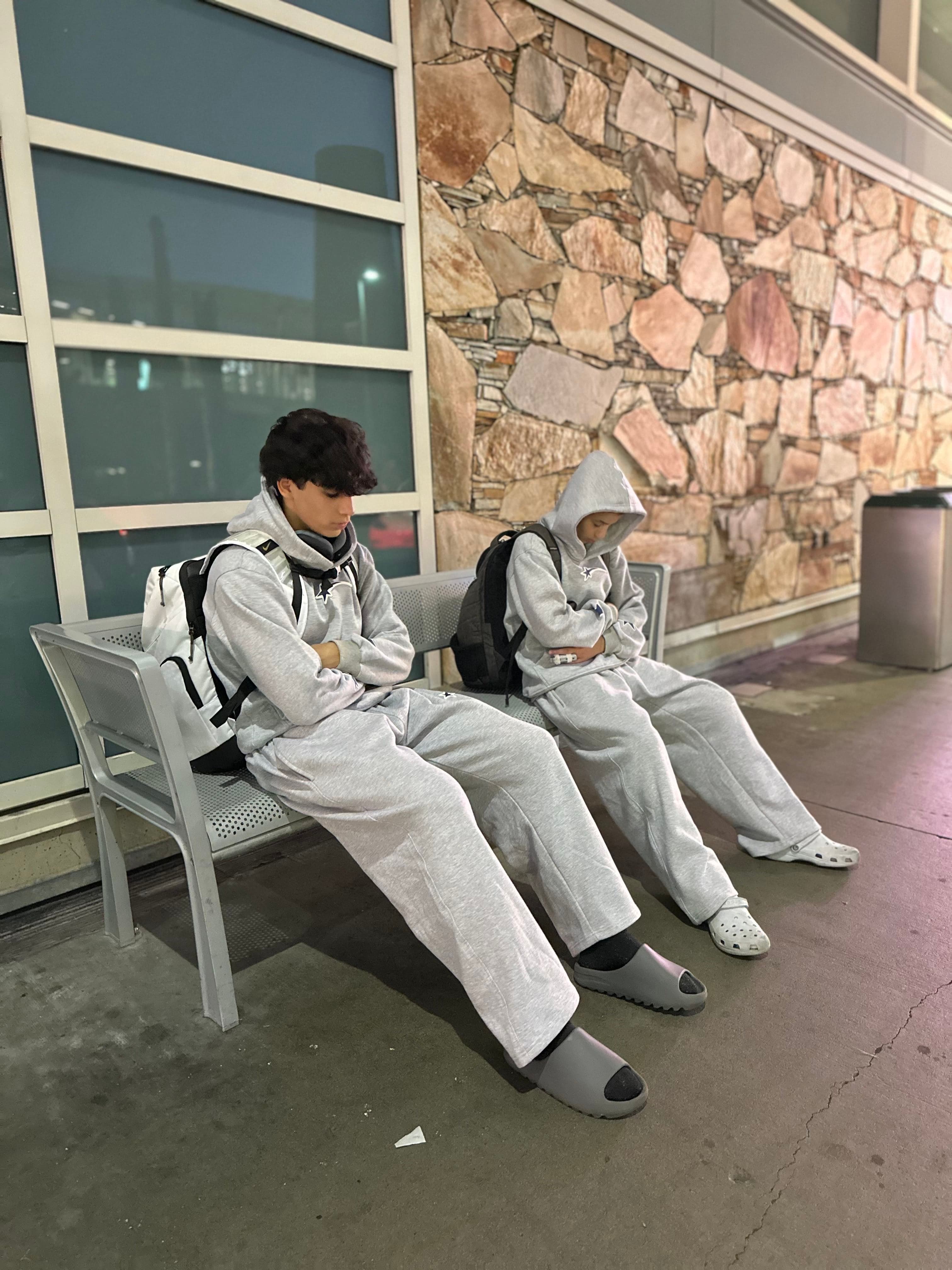 Global Attire product 1