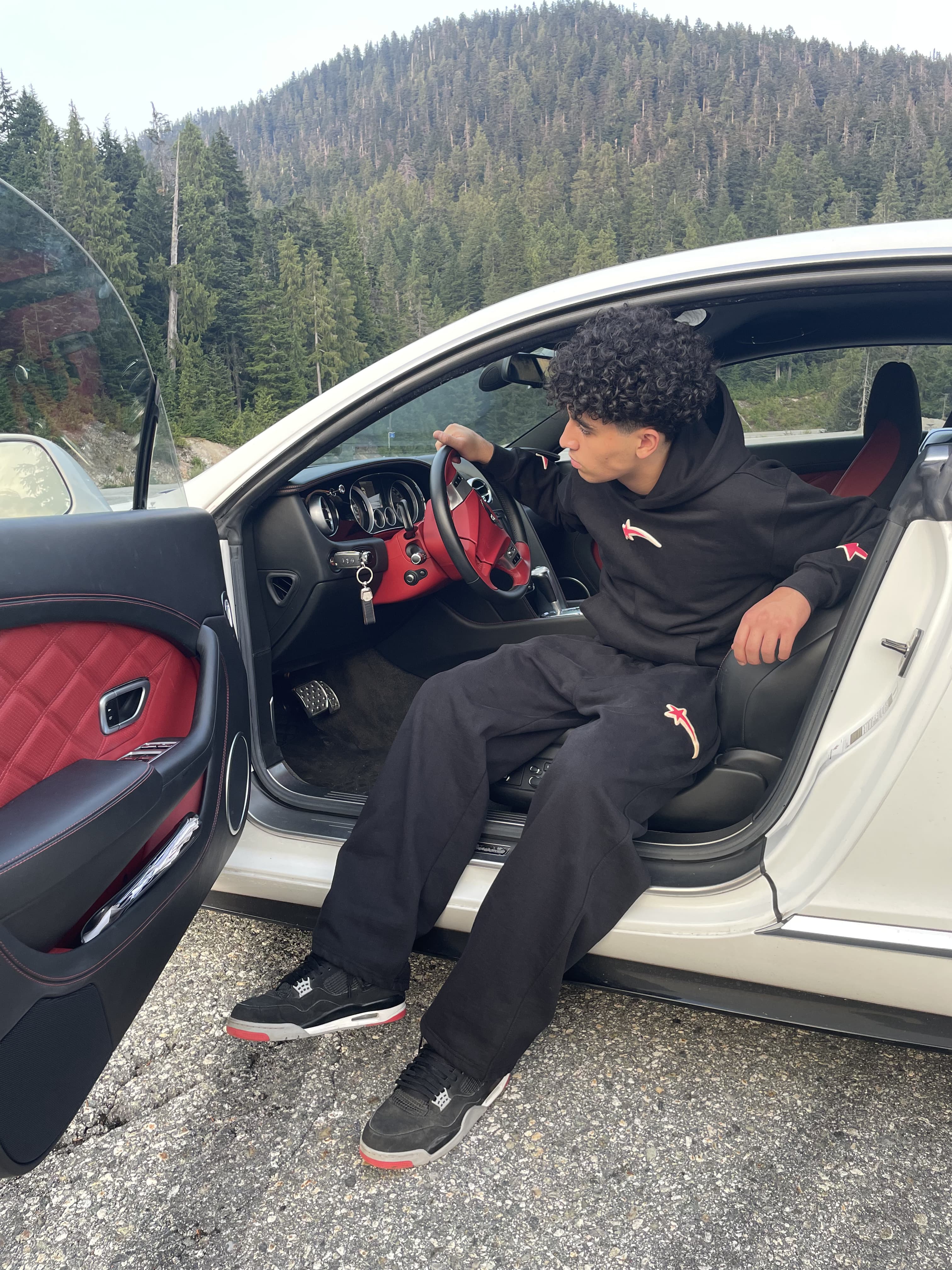 Global Attire product 2