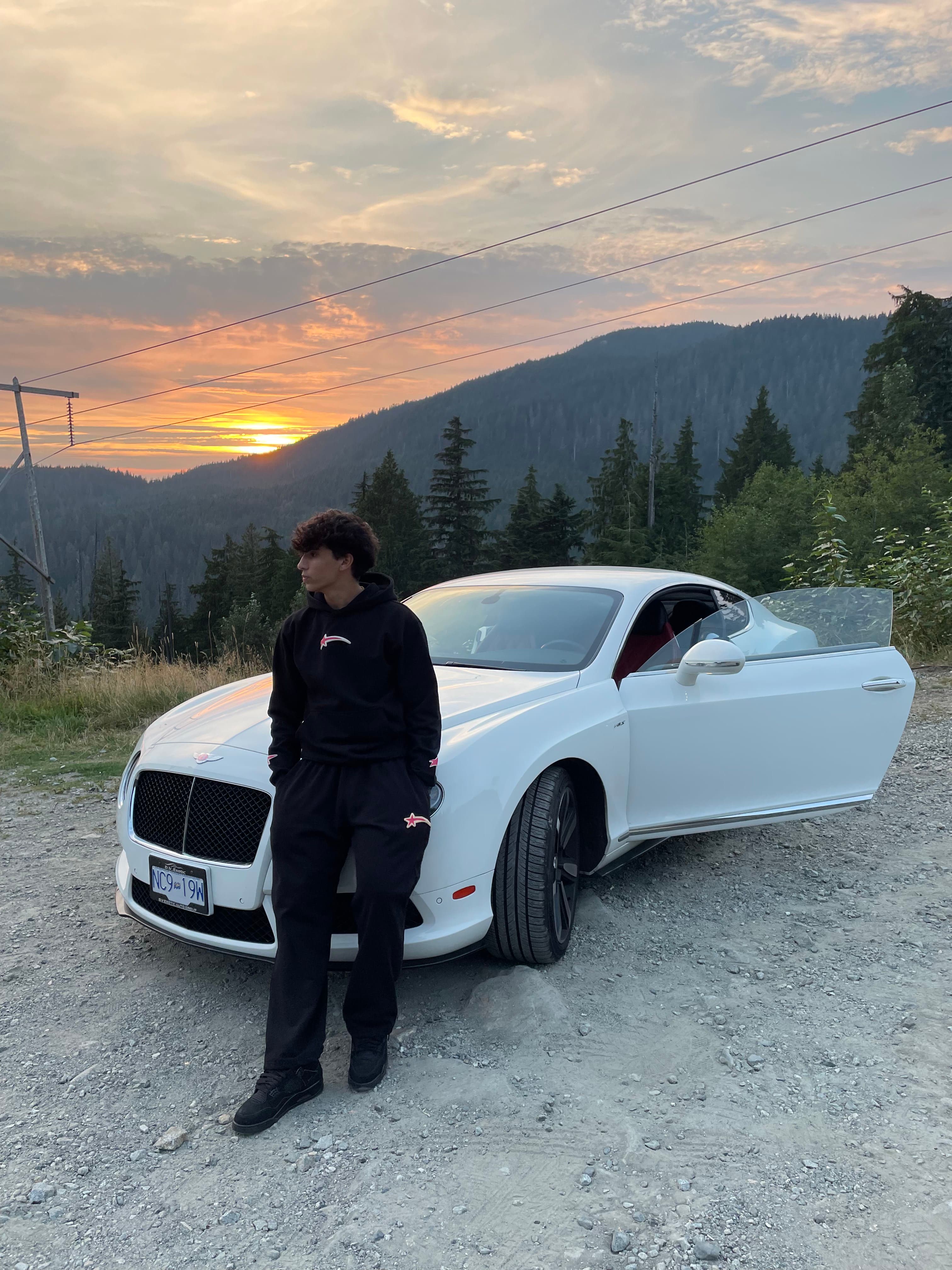 Global Attire product 3