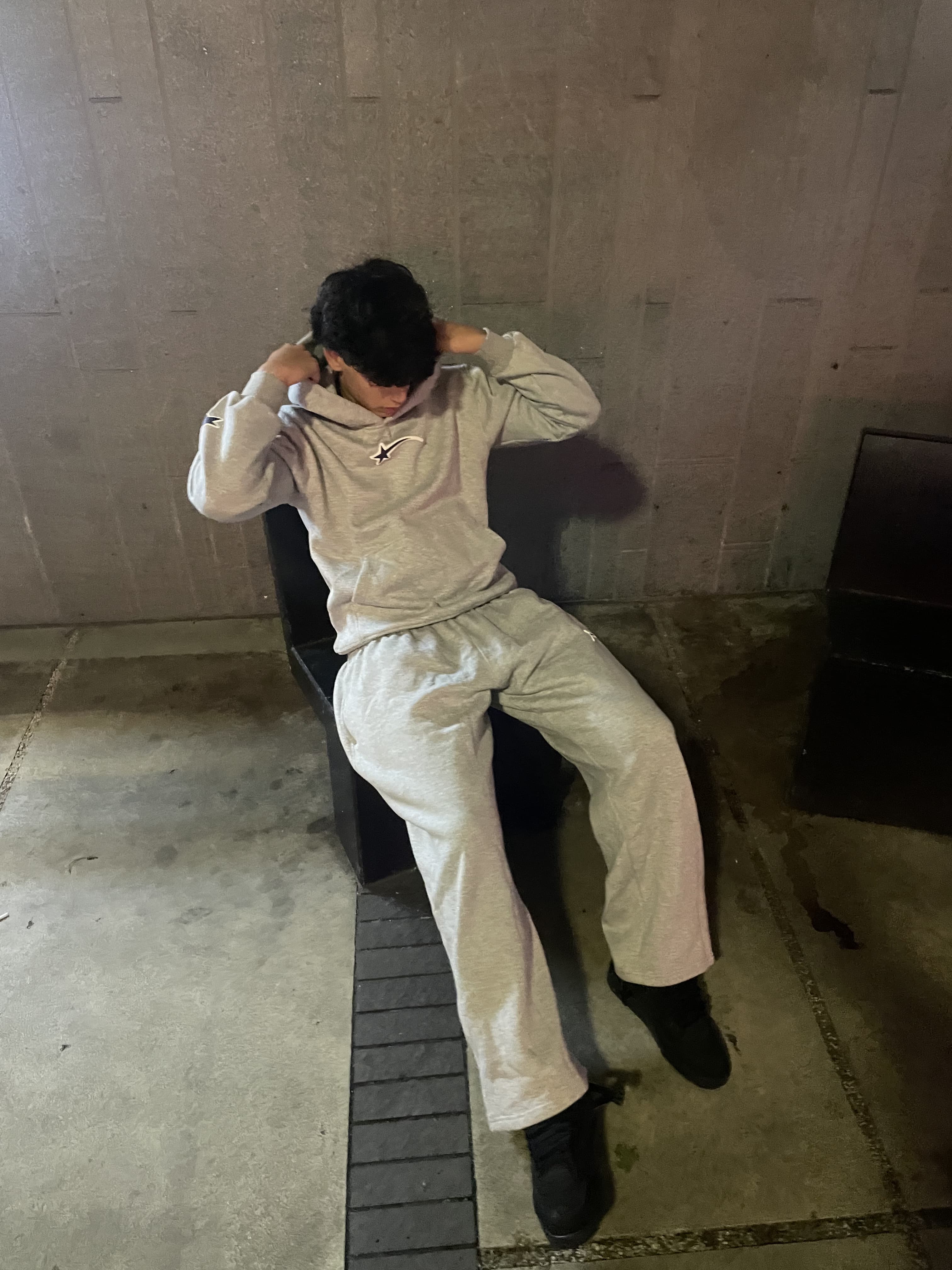 Global Attire product 5