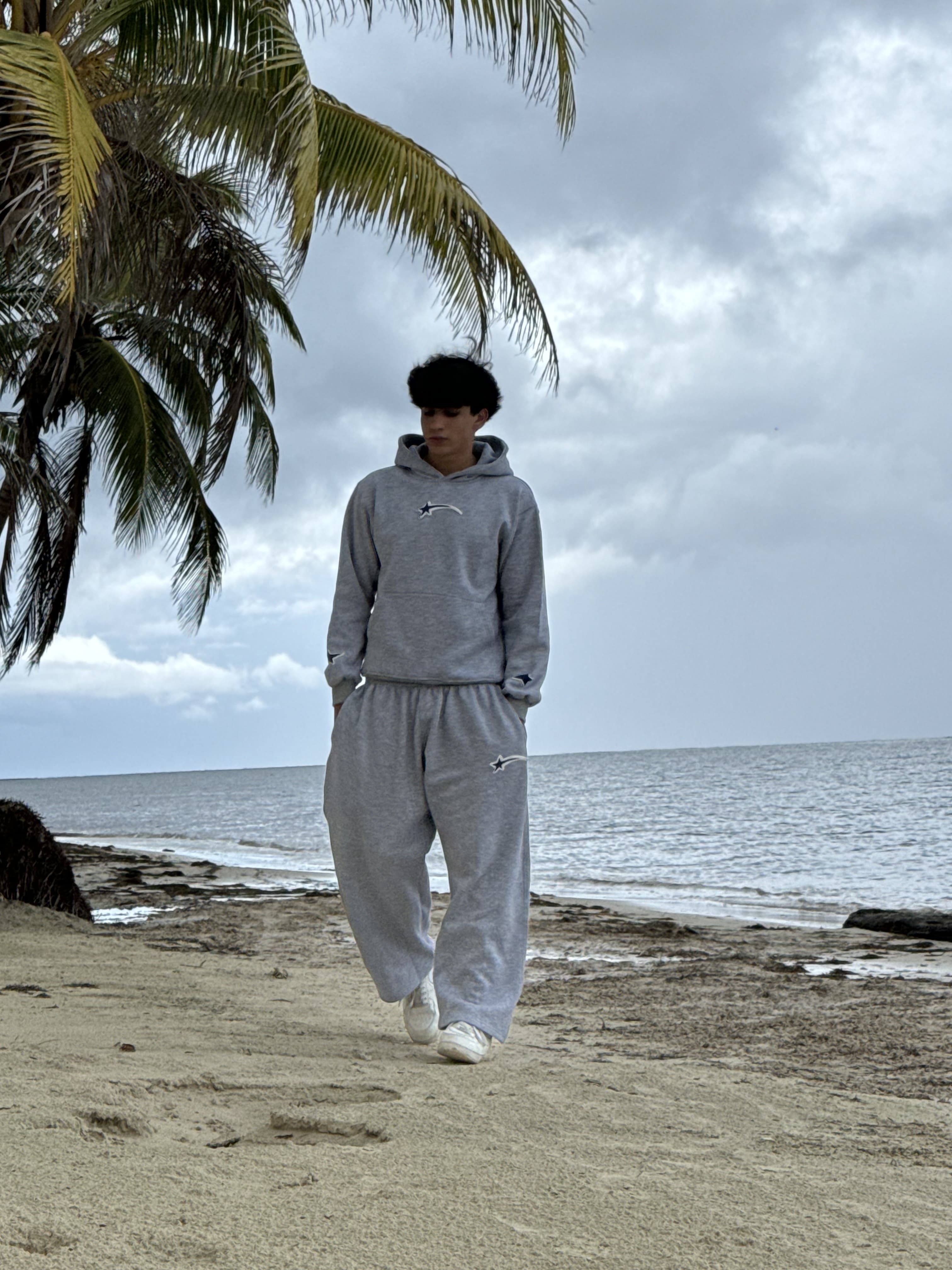 Global Attire product 7