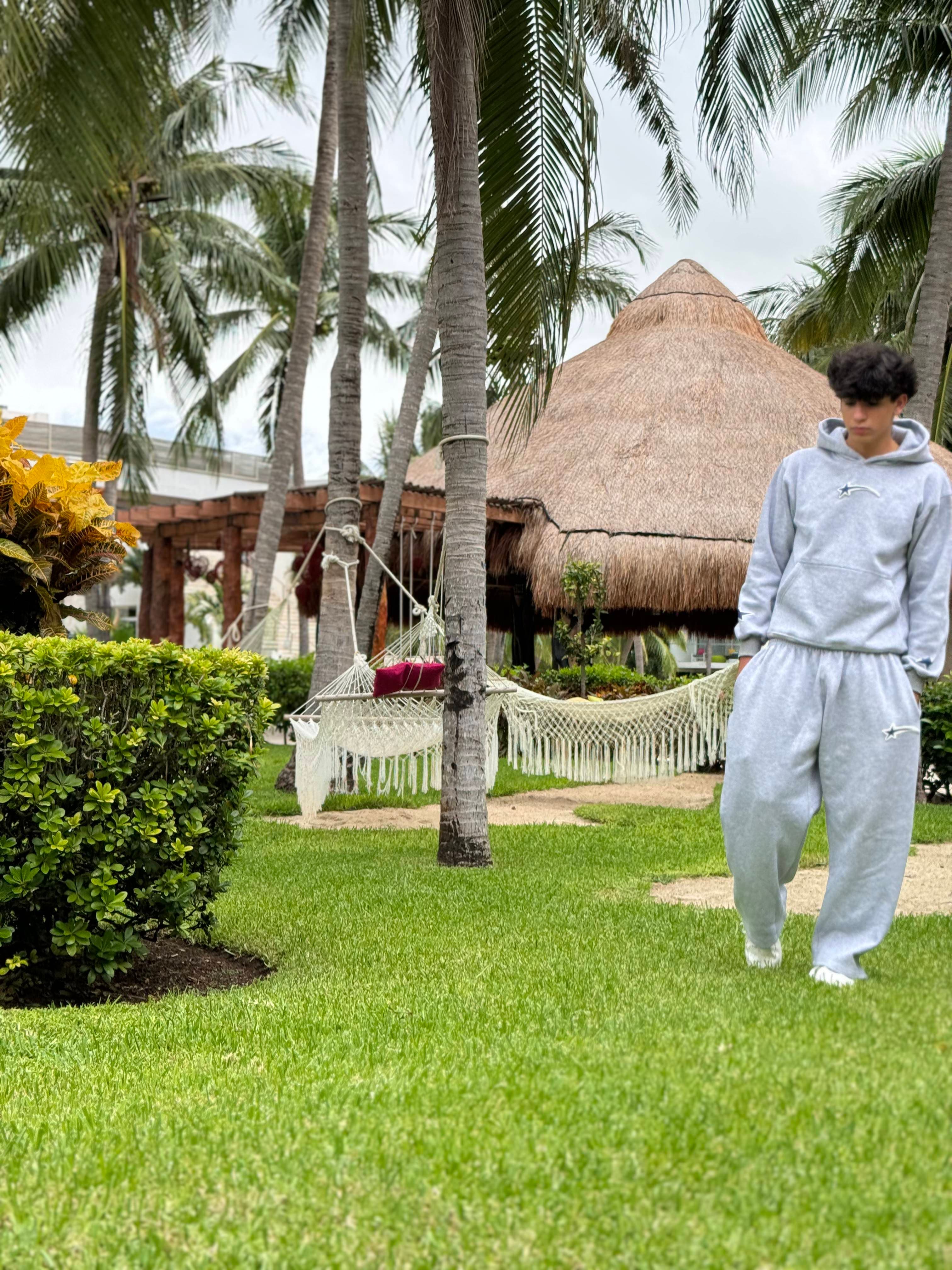 Global Attire product 9