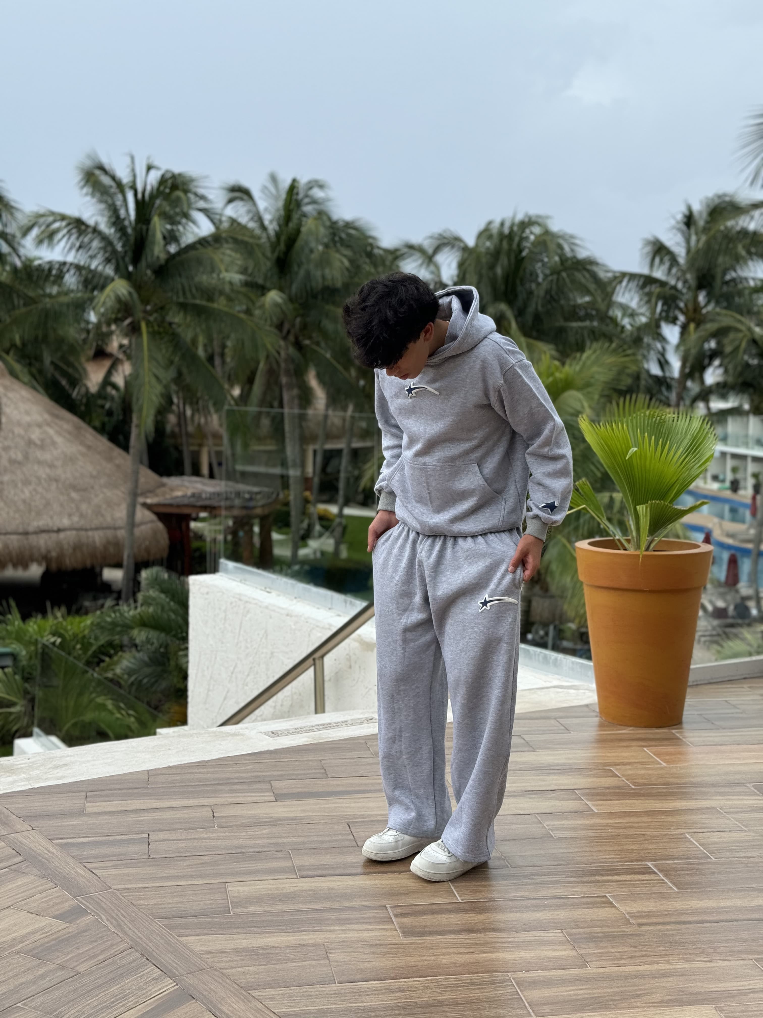 Global Attire product 10